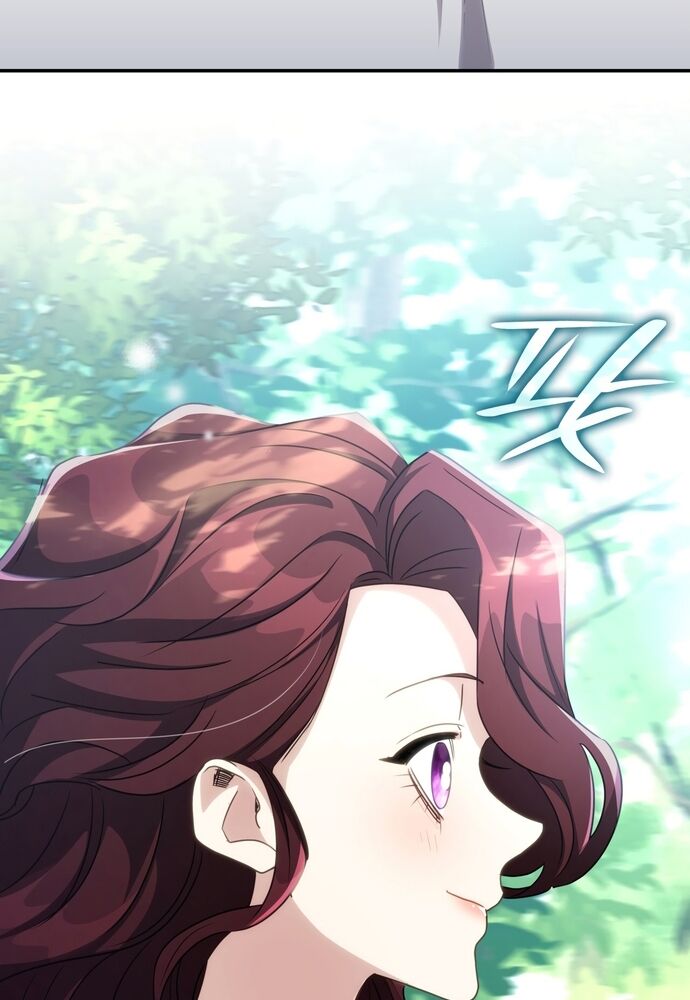 Trò Chơi Tình Ái - Chapter 22