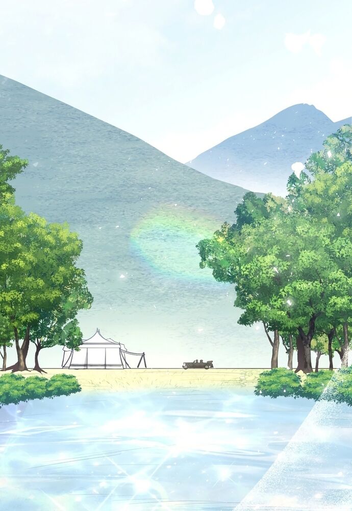 Trò Chơi Tình Ái - Chapter 22