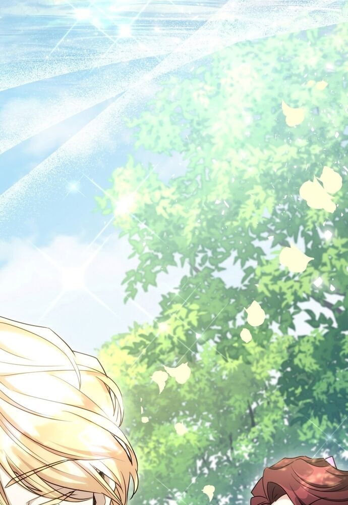 Trò Chơi Tình Ái - Chapter 22