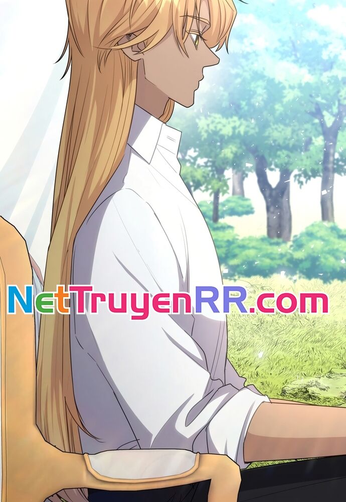 Trò Chơi Tình Ái - Chapter 22