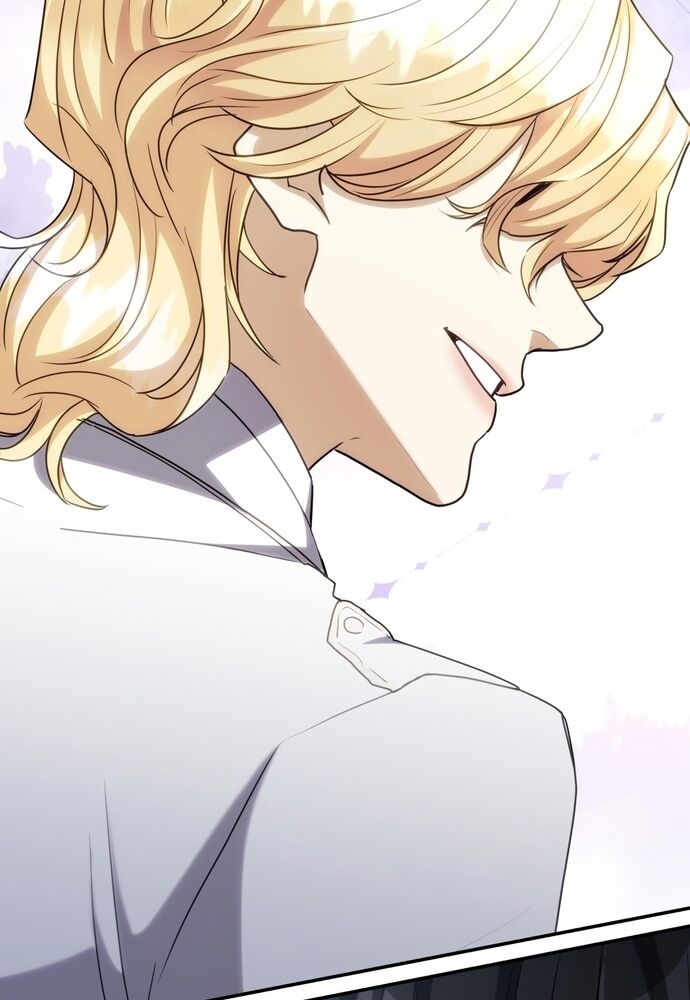 Trò Chơi Tình Ái - Chapter 22