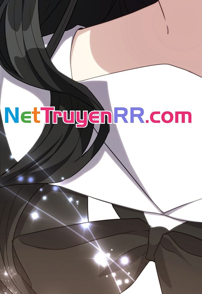 Trò Chơi Tình Ái - Chapter 22