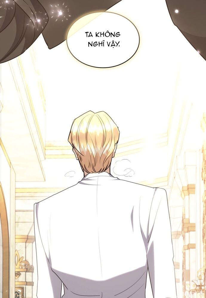 Trò Chơi Tình Ái - Chapter 22