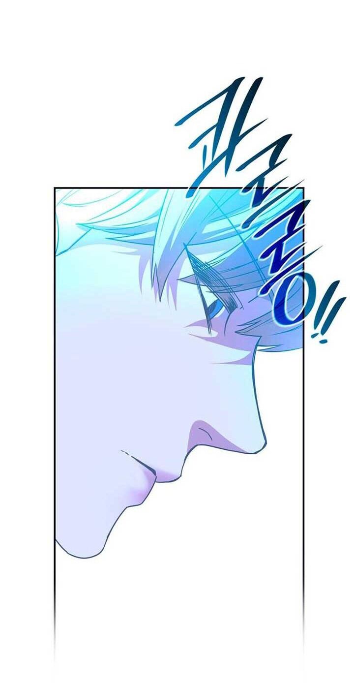 Trò Chơi Tình Ái - Chapter 3