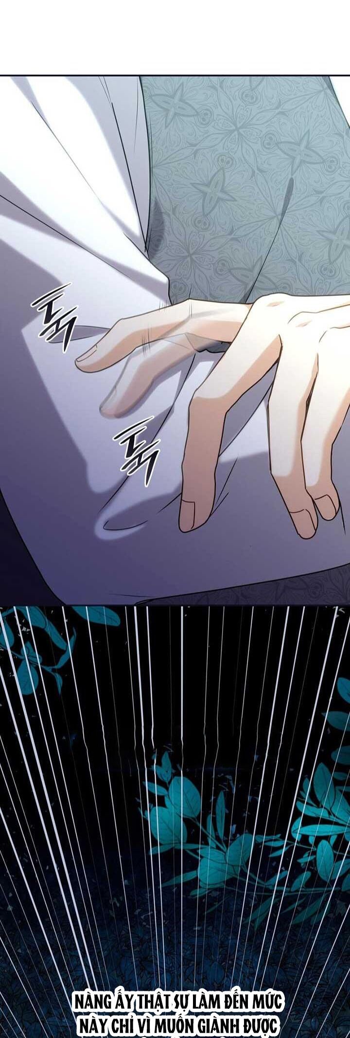 Trò Chơi Tình Ái - Chapter 3