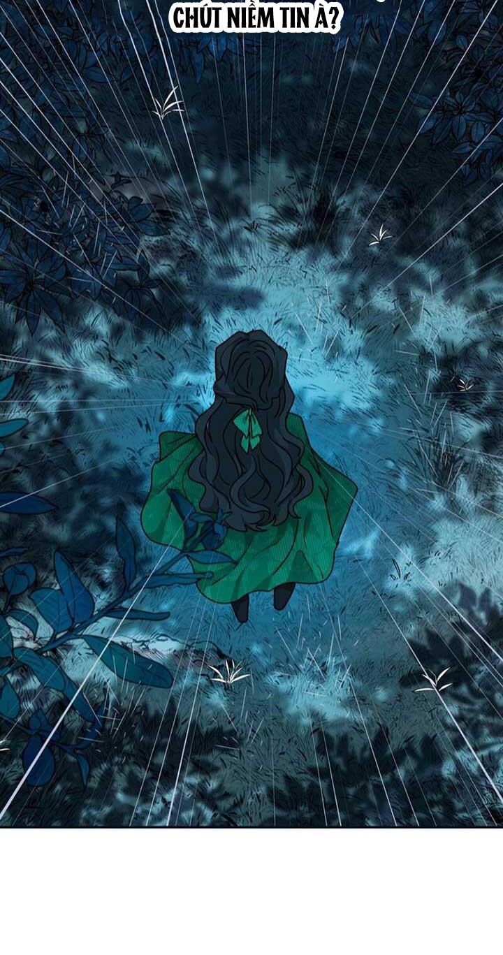 Trò Chơi Tình Ái - Chapter 3