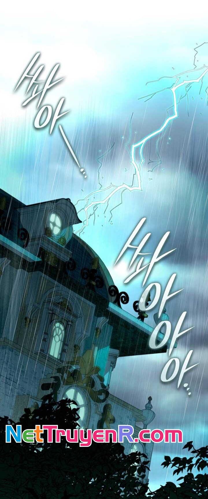 Trò Chơi Tình Ái - Chapter 3
