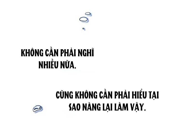 Trò Chơi Tình Ái - Chapter 3