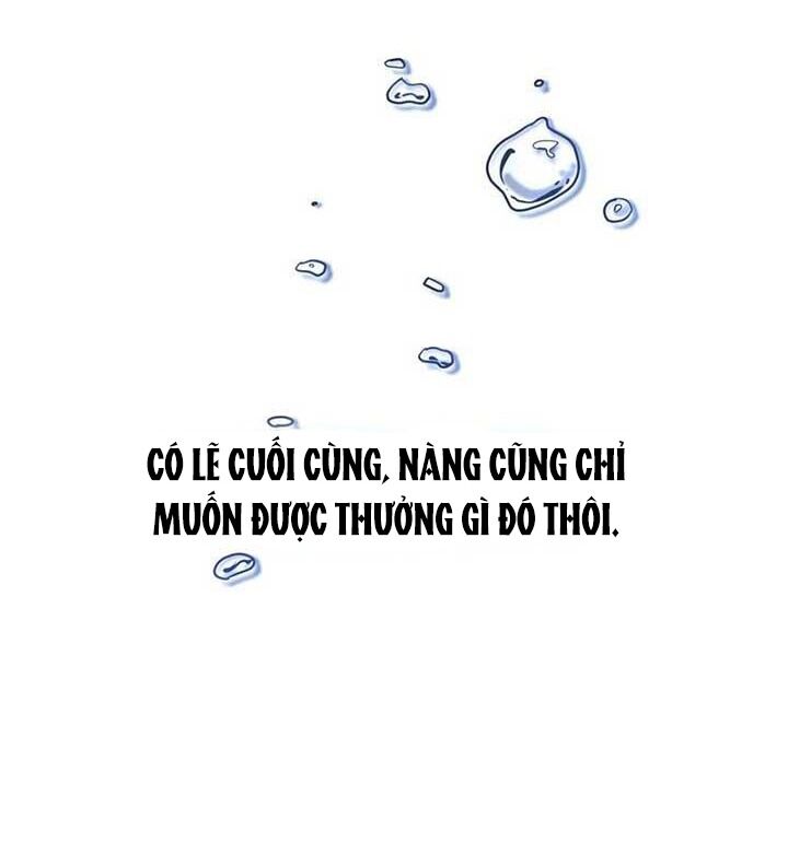 Trò Chơi Tình Ái - Chapter 3