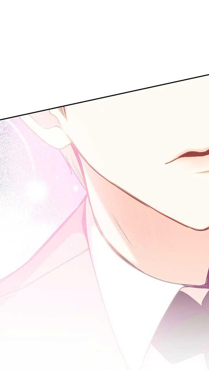 Trò Chơi Tình Ái - Chapter 3