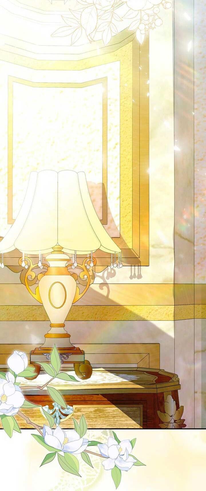 Trò Chơi Tình Ái - Chapter 3