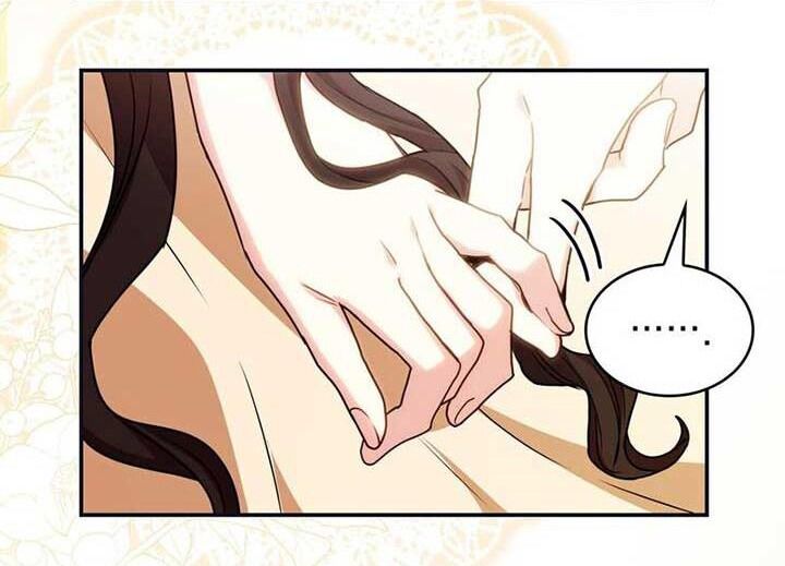 Trò Chơi Tình Ái - Chapter 3