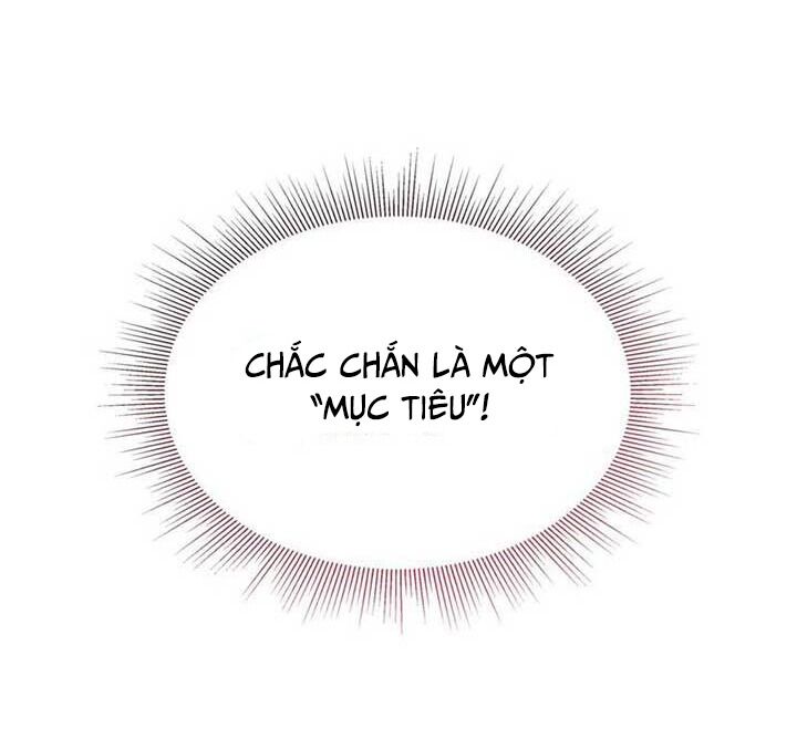 Trò Chơi Tình Ái - Chapter 3