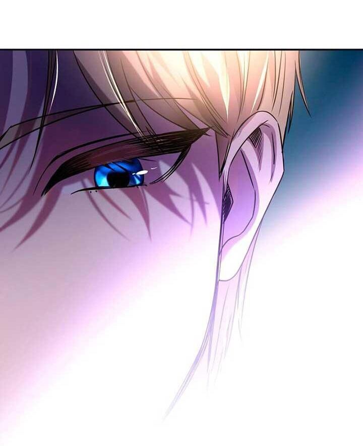 Trò Chơi Tình Ái - Chapter 3