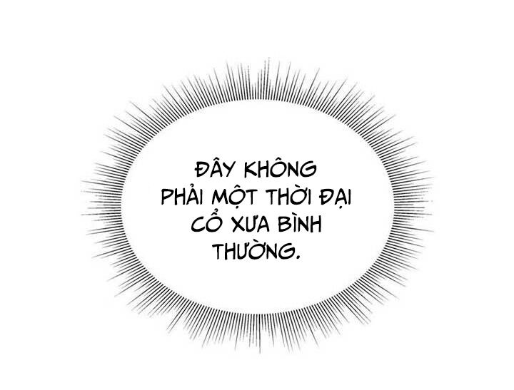 Trò Chơi Tình Ái - Chapter 3