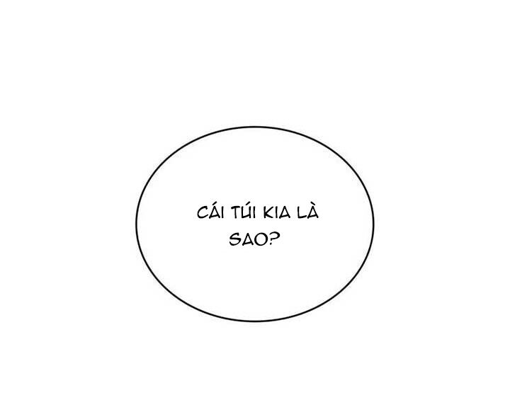 Trò Chơi Tình Ái - Chapter 3
