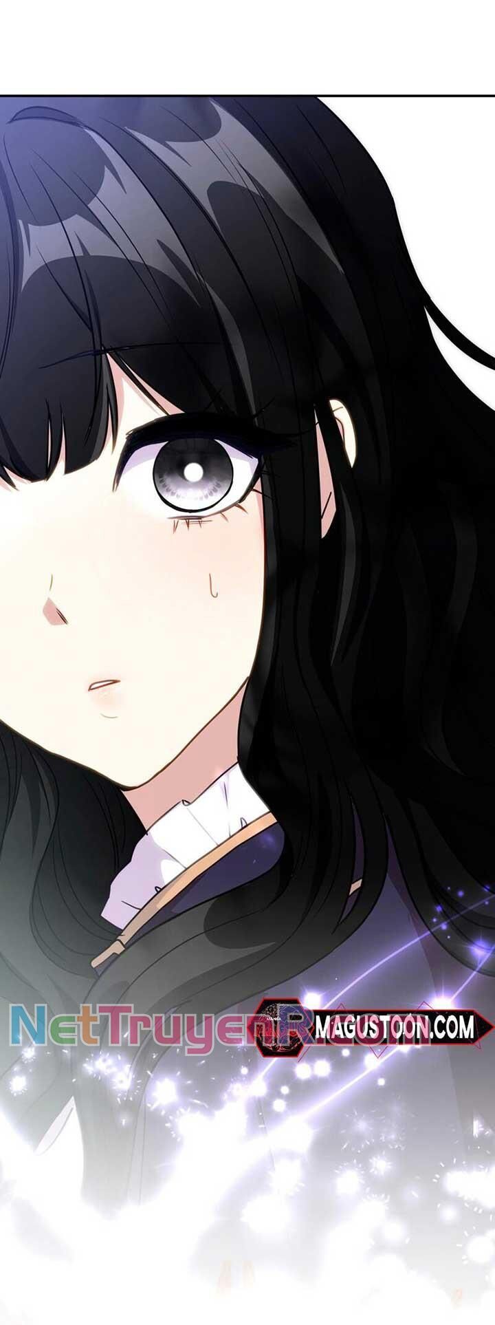 Trò Chơi Tình Ái - Chapter 3