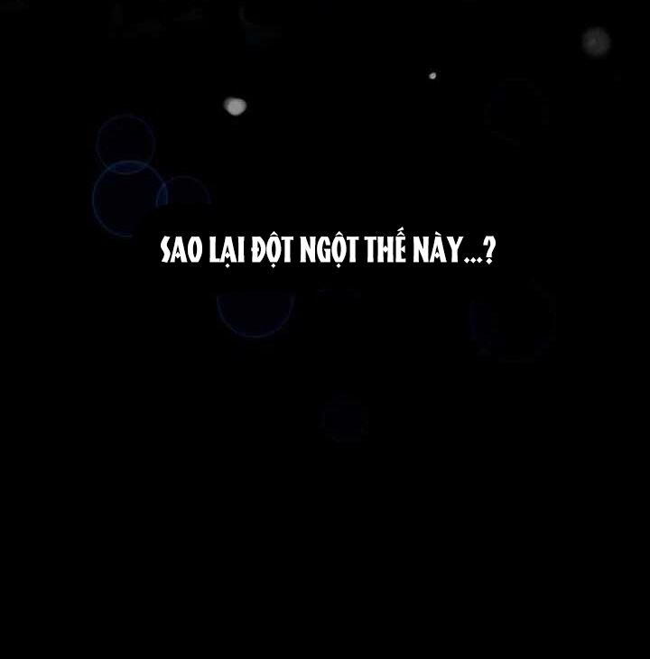 Trò Chơi Tình Ái - Chapter 3