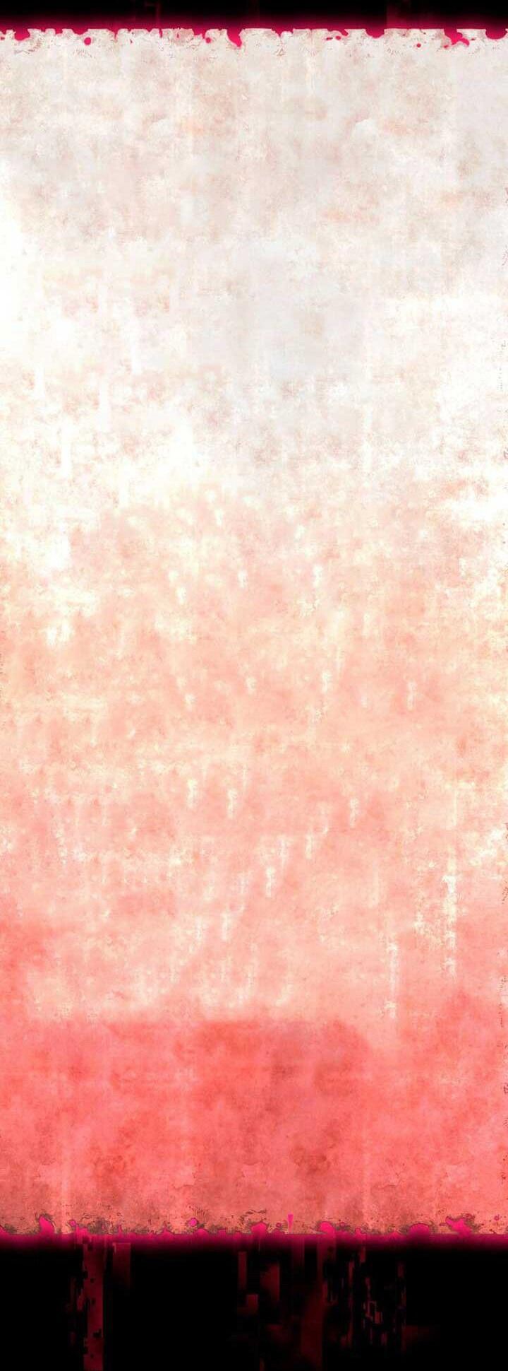 Trò Chơi Tình Ái - Chapter 3