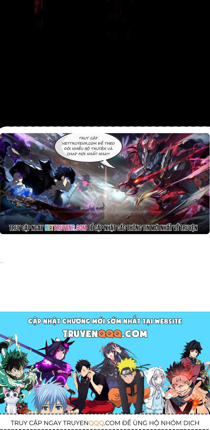 Trò Chơi Tình Ái - Chapter 3