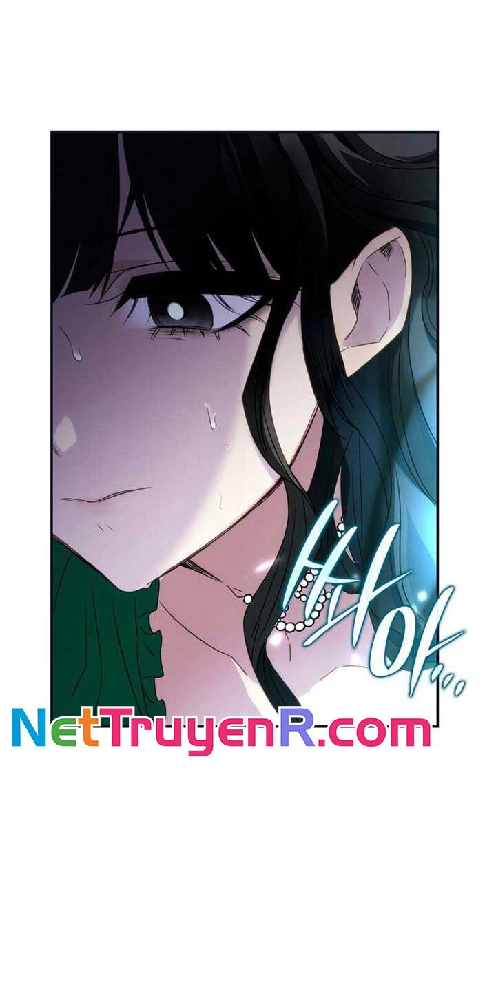 Trò Chơi Tình Ái - Chapter 3