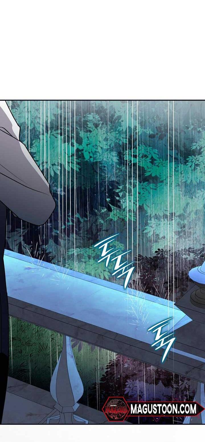 Trò Chơi Tình Ái - Chapter 3