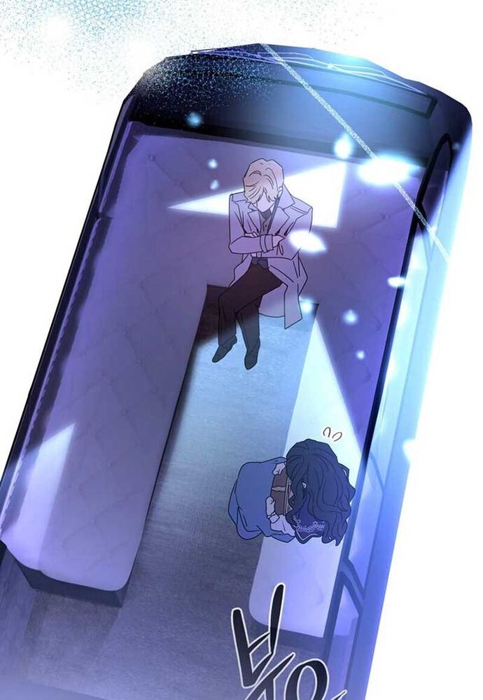Trò Chơi Tình Ái - Chapter 4