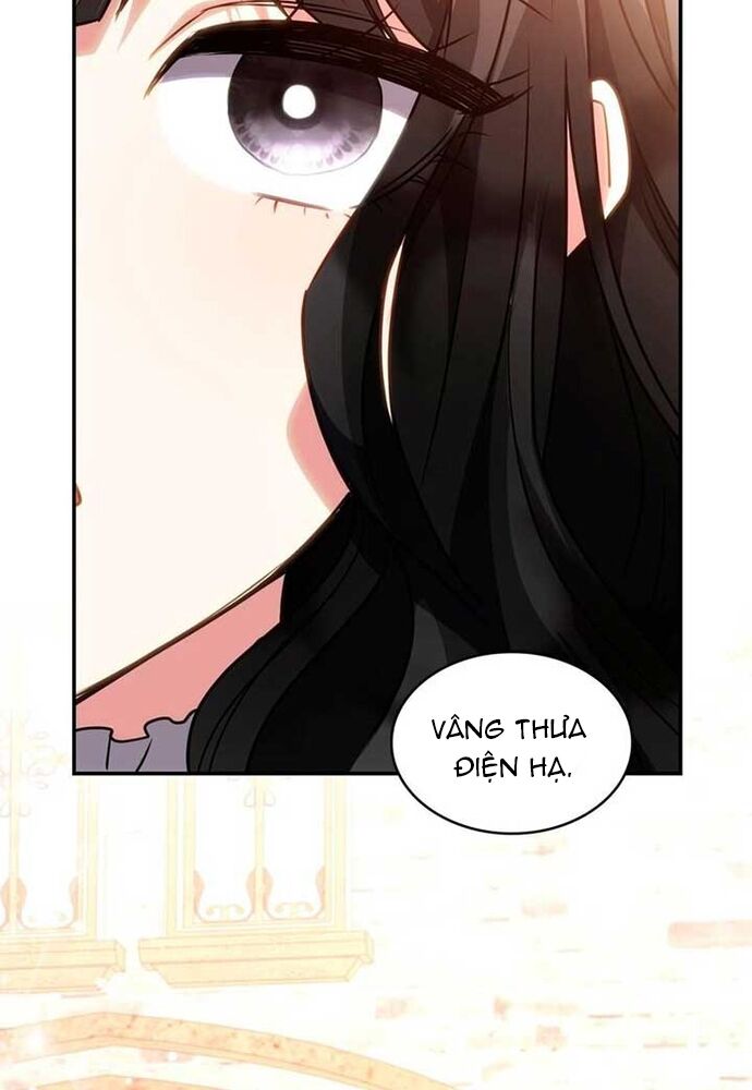 Trò Chơi Tình Ái - Chapter 4