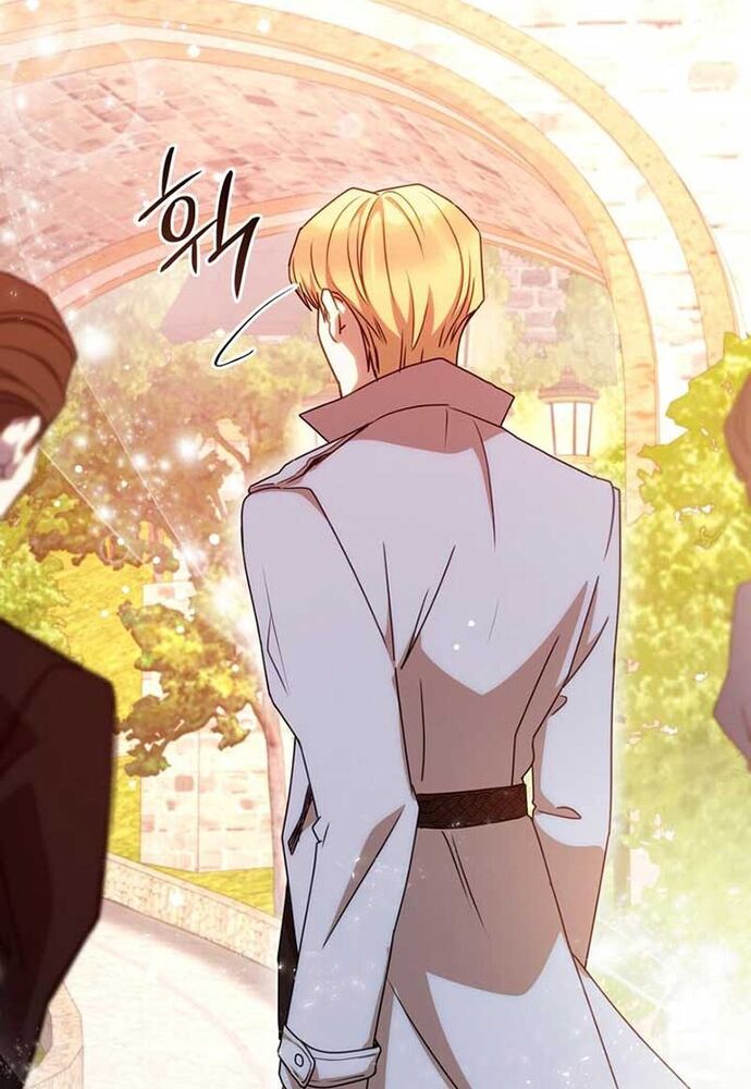 Trò Chơi Tình Ái - Chapter 4