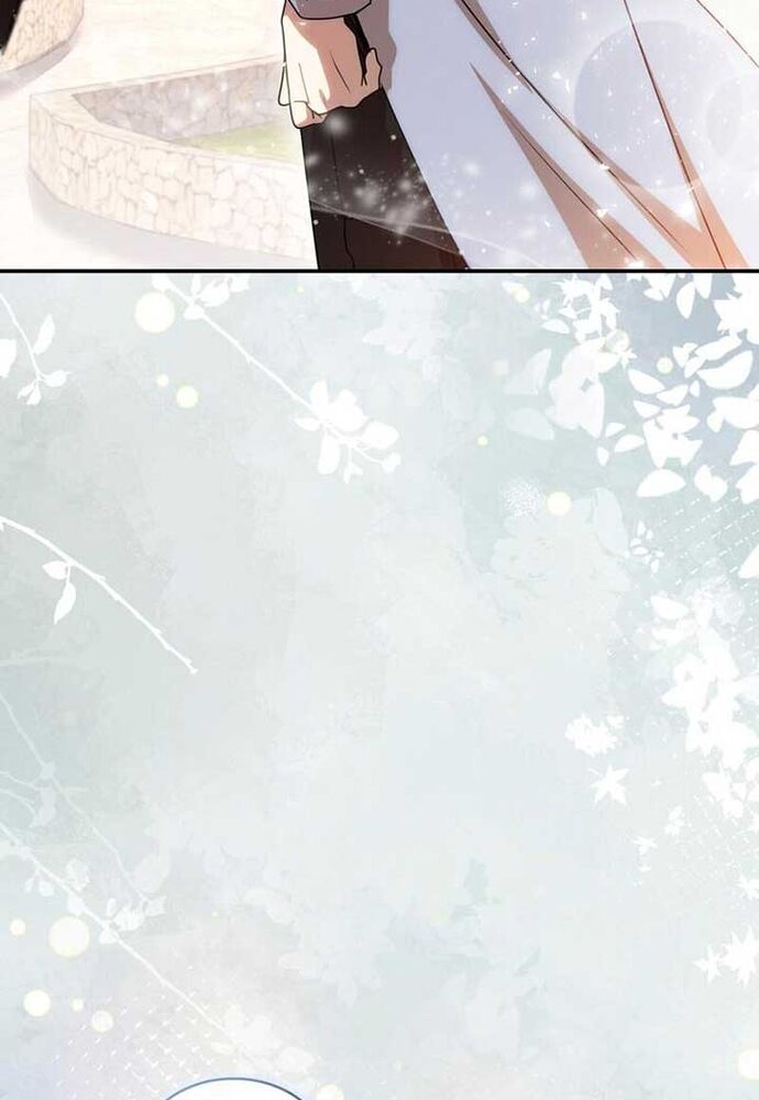 Trò Chơi Tình Ái - Chapter 4