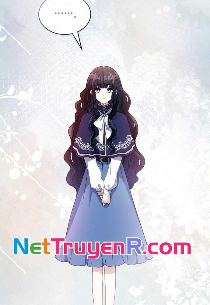 Trò Chơi Tình Ái - Chapter 4