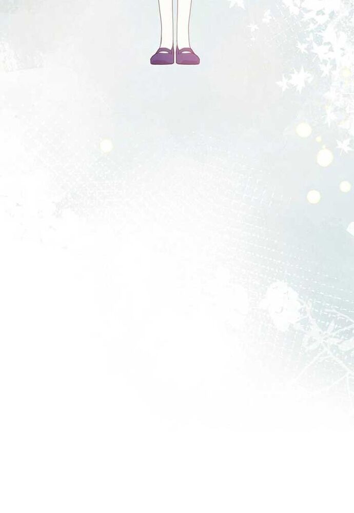 Trò Chơi Tình Ái - Chapter 4