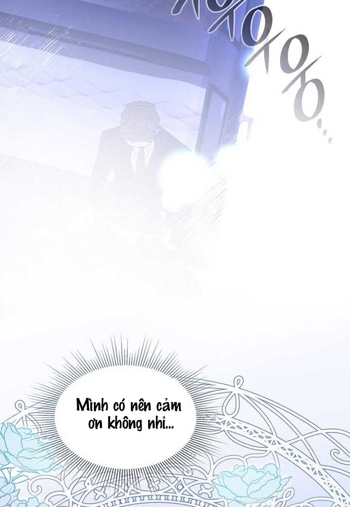 Trò Chơi Tình Ái - Chapter 4