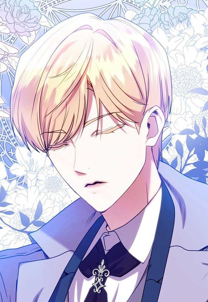 Trò Chơi Tình Ái - Chapter 4