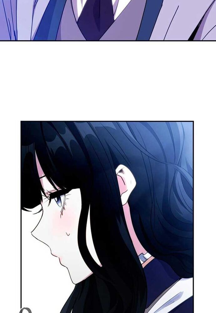 Trò Chơi Tình Ái - Chapter 4