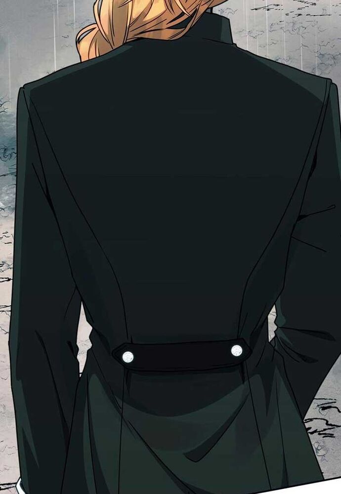 Trò Chơi Tình Ái - Chapter 4