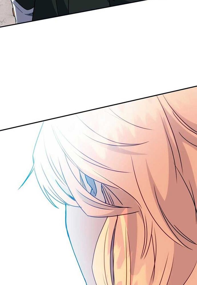Trò Chơi Tình Ái - Chapter 4
