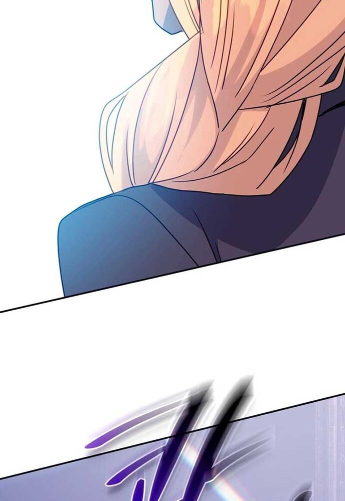 Trò Chơi Tình Ái - Chapter 4