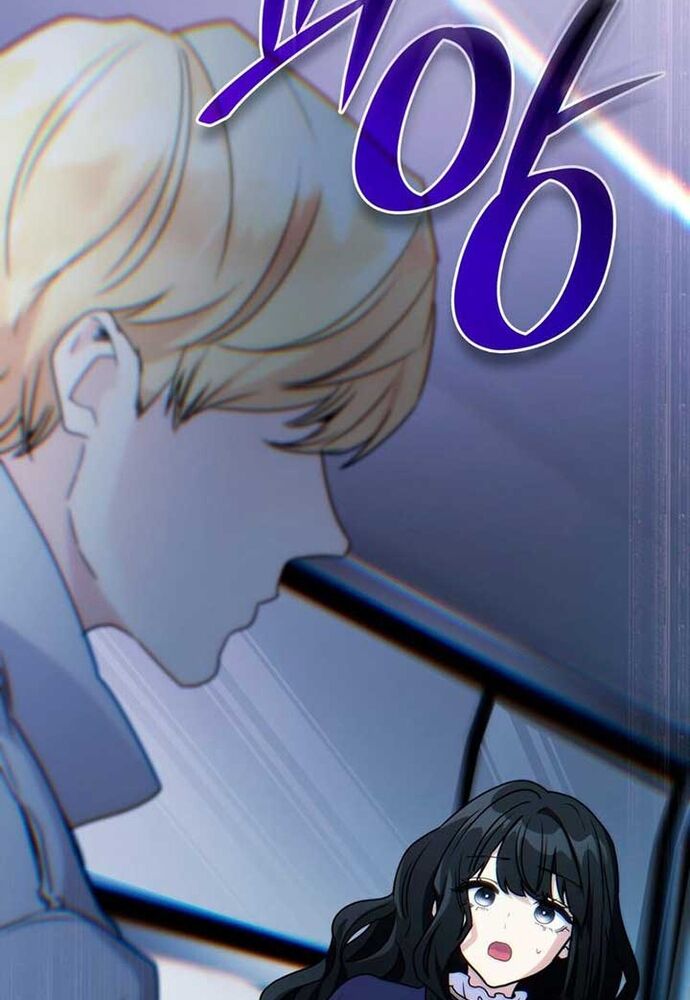 Trò Chơi Tình Ái - Chapter 4