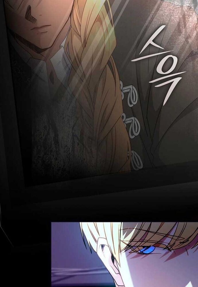 Trò Chơi Tình Ái - Chapter 4