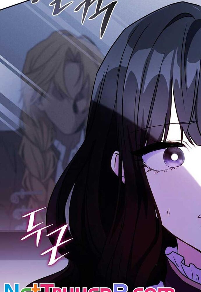 Trò Chơi Tình Ái - Chapter 4