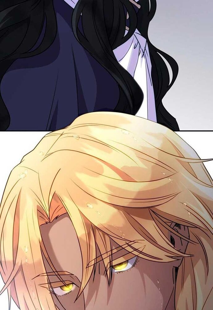 Trò Chơi Tình Ái - Chapter 4