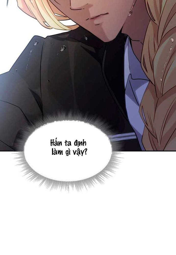 Trò Chơi Tình Ái - Chapter 4