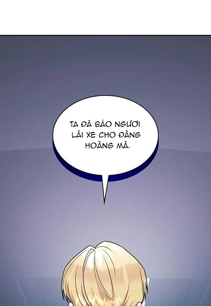 Trò Chơi Tình Ái - Chapter 4