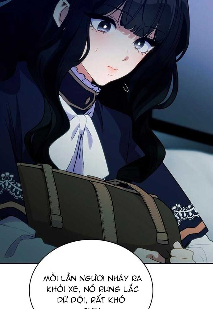 Trò Chơi Tình Ái - Chapter 4