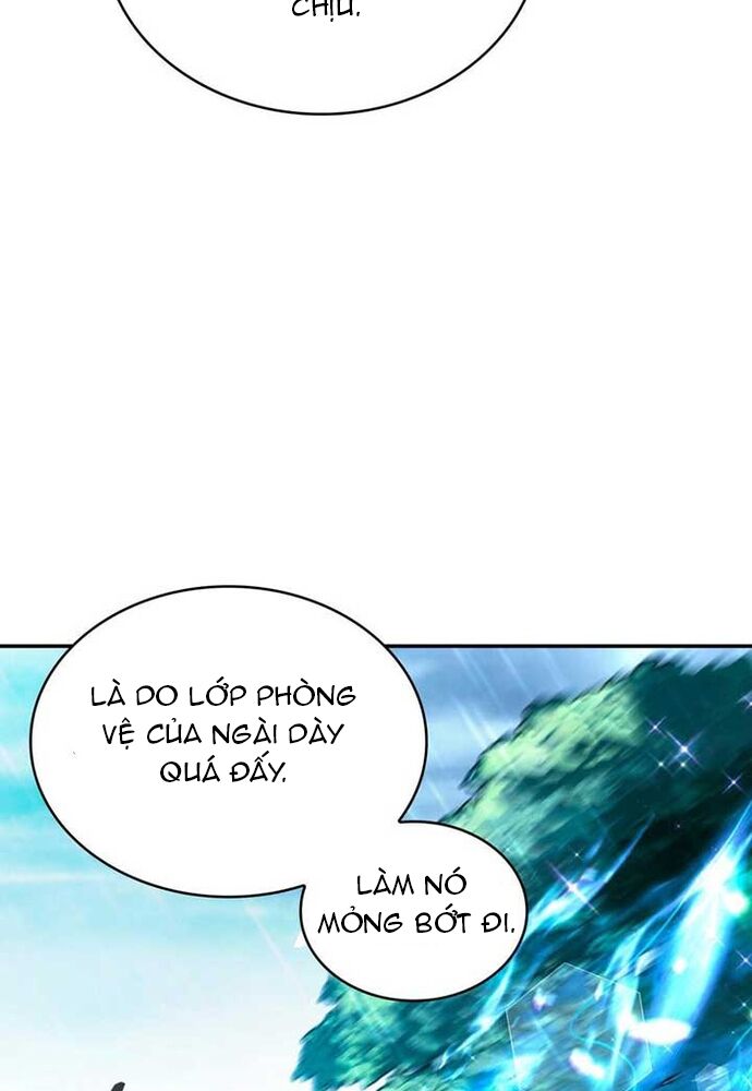 Trò Chơi Tình Ái - Chapter 4