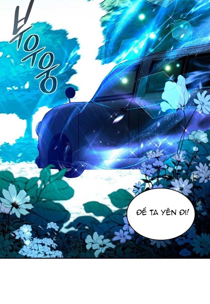 Trò Chơi Tình Ái - Chapter 4