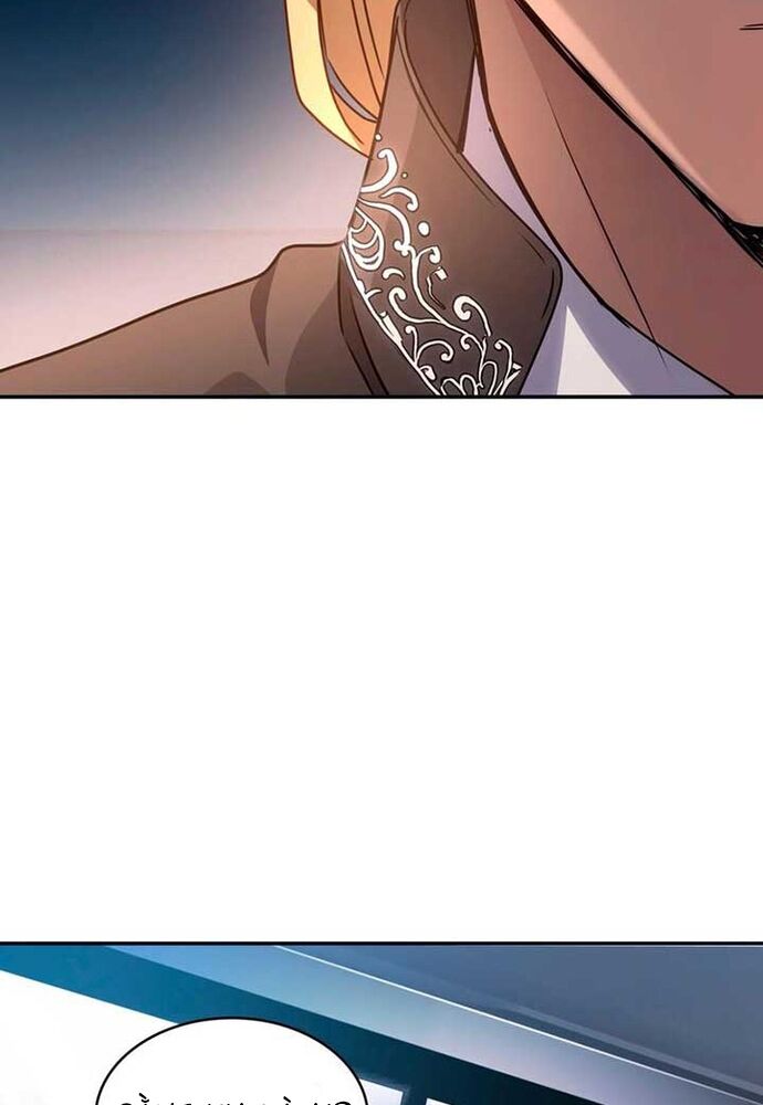 Trò Chơi Tình Ái - Chapter 4