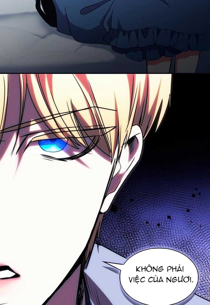 Trò Chơi Tình Ái - Chapter 4