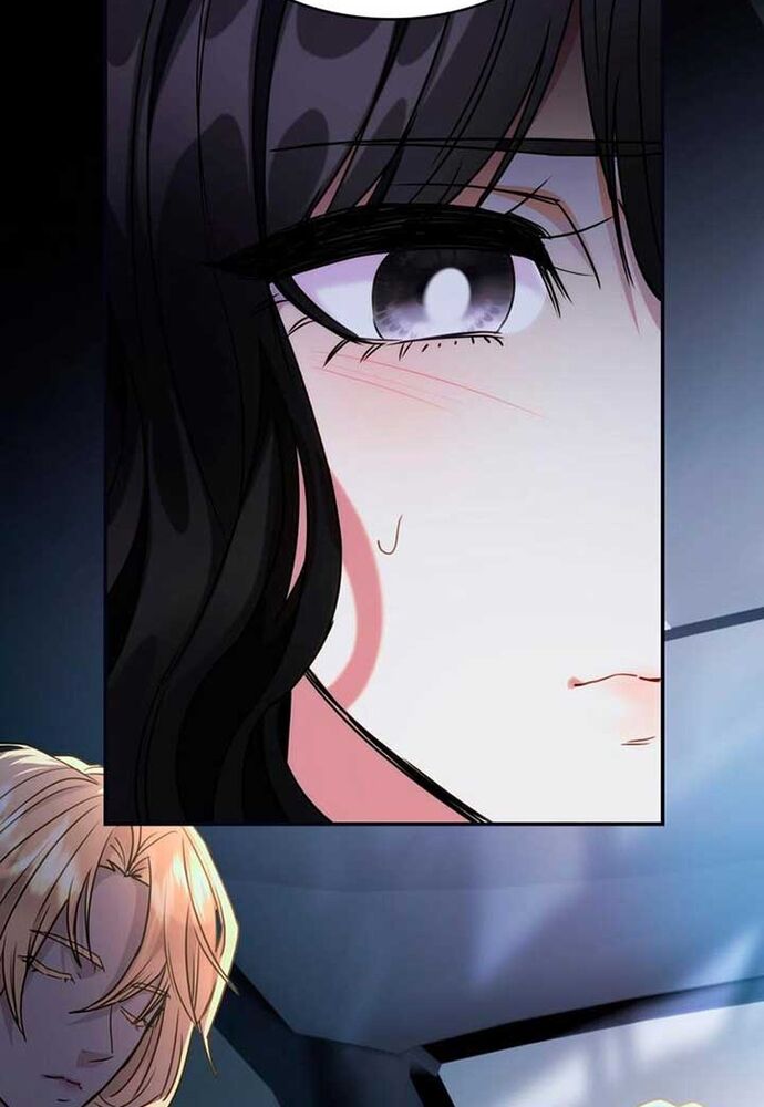Trò Chơi Tình Ái - Chapter 4
